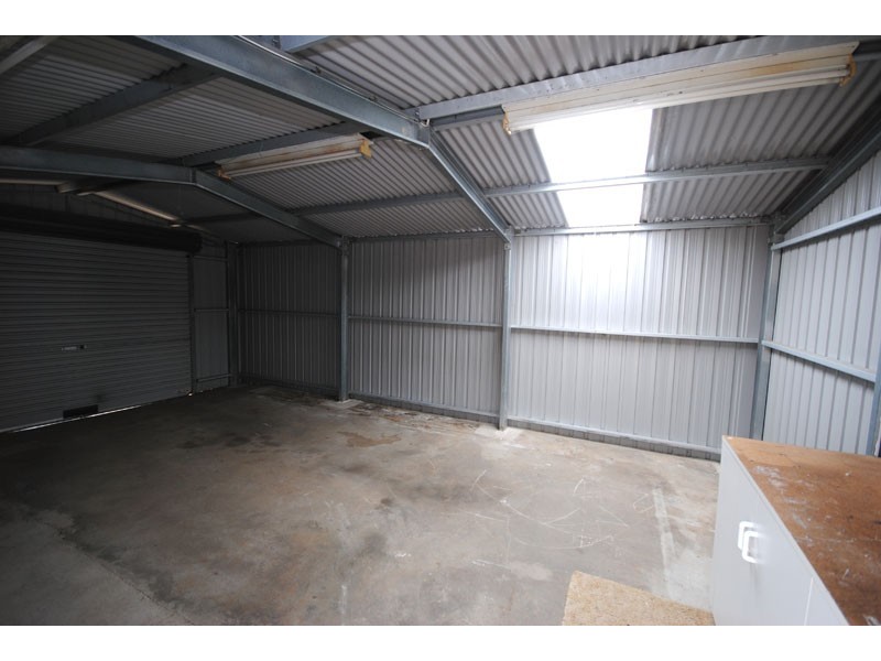 95 Wellington Road, Portland VIC 3305