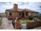 28 Cameron Street, Portland VIC 3305