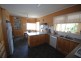 28 Cameron Street, Portland VIC 3305