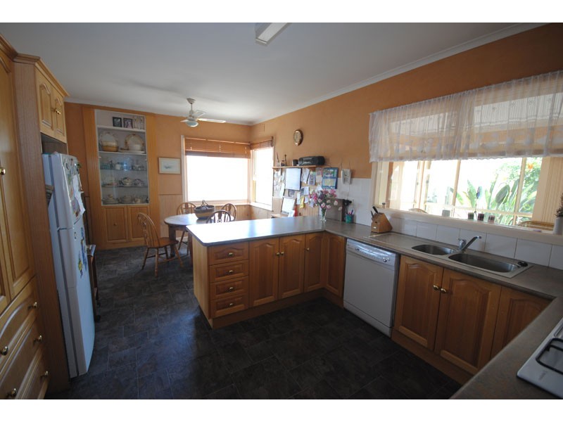 28 Cameron Street, Portland VIC 3305