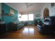 28 Cameron Street, Portland VIC 3305