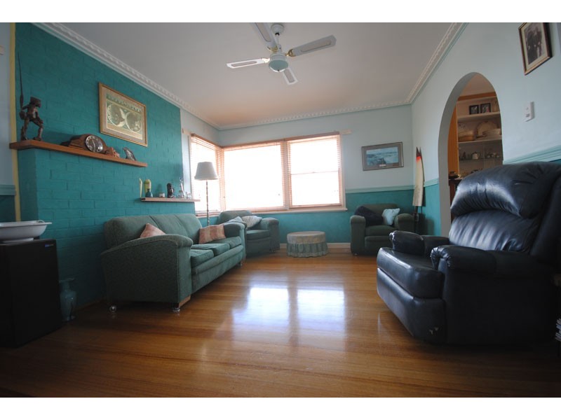 28 Cameron Street, Portland VIC 3305