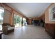 28 Cameron Street, Portland VIC 3305