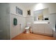 28 Cameron Street, Portland VIC 3305