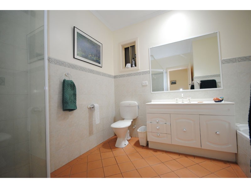 28 Cameron Street, Portland VIC 3305
