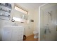 28 Cameron Street, Portland VIC 3305