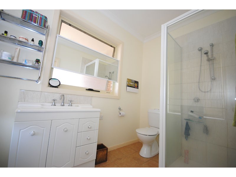 28 Cameron Street, Portland VIC 3305
