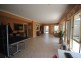 28 Cameron Street, Portland VIC 3305