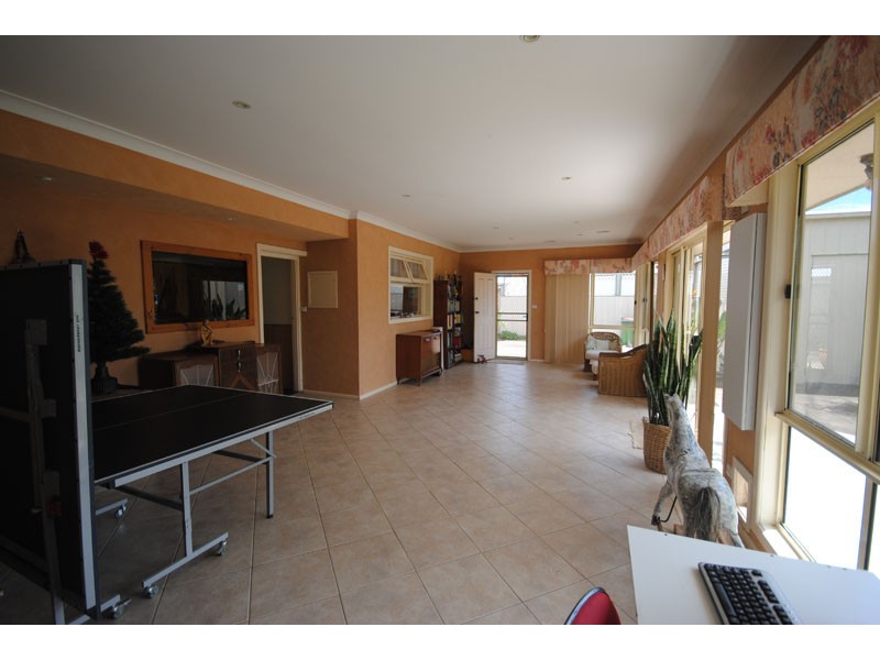 28 Cameron Street, Portland VIC 3305