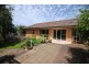 28 Cameron Street, Portland VIC 3305