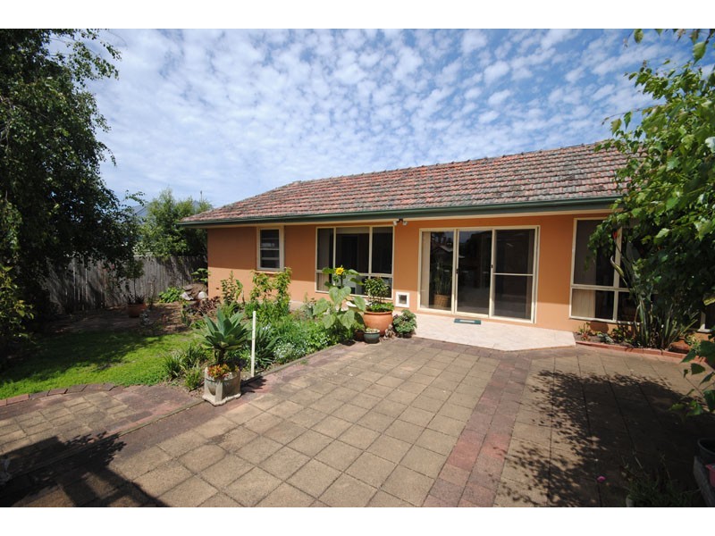28 Cameron Street, Portland VIC 3305