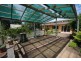 28 Cameron Street, Portland VIC 3305
