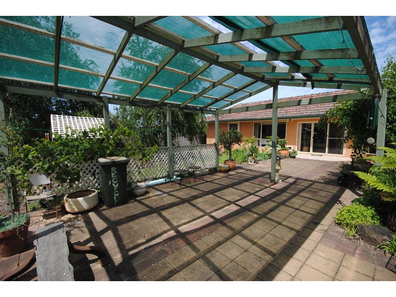 28 Cameron Street, Portland VIC 3305