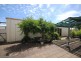 28 Cameron Street, Portland VIC 3305