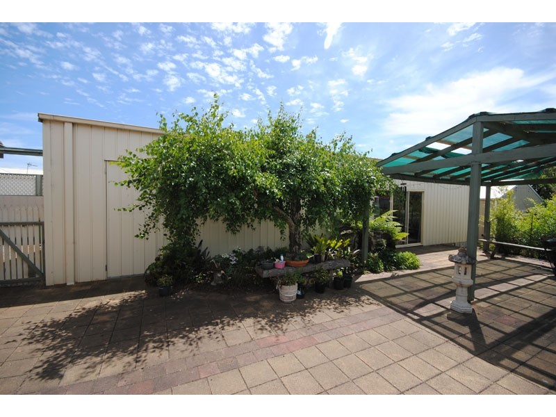 28 Cameron Street, Portland VIC 3305