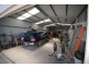 28 Cameron Street, Portland VIC 3305