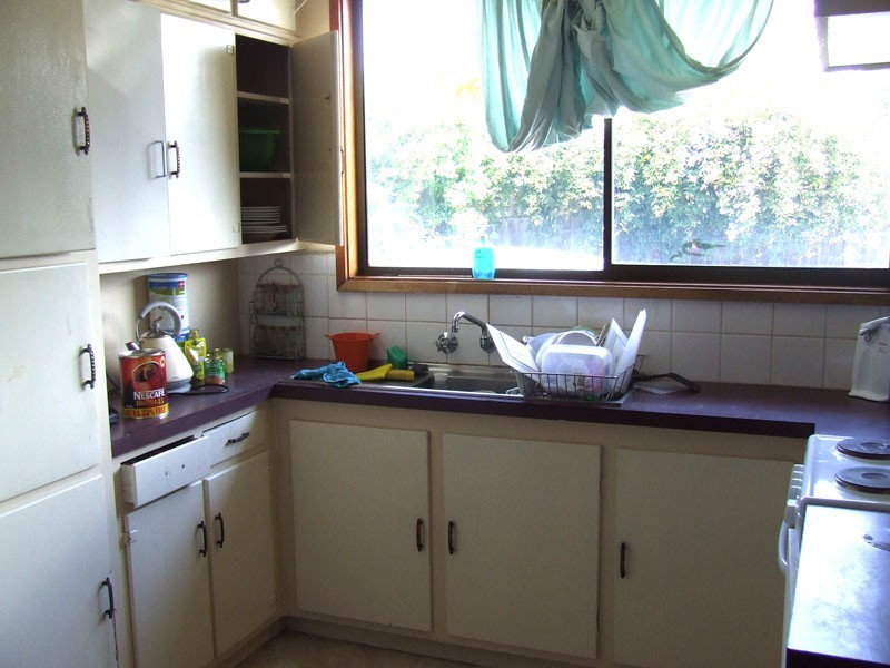 1 Rossdell Street, Portland VIC 3305