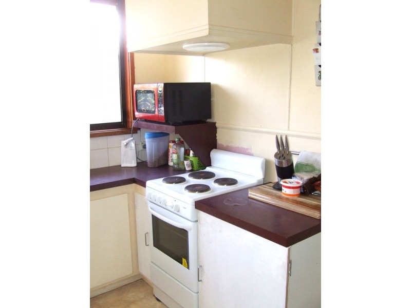 1 Rossdell Street, Portland VIC 3305