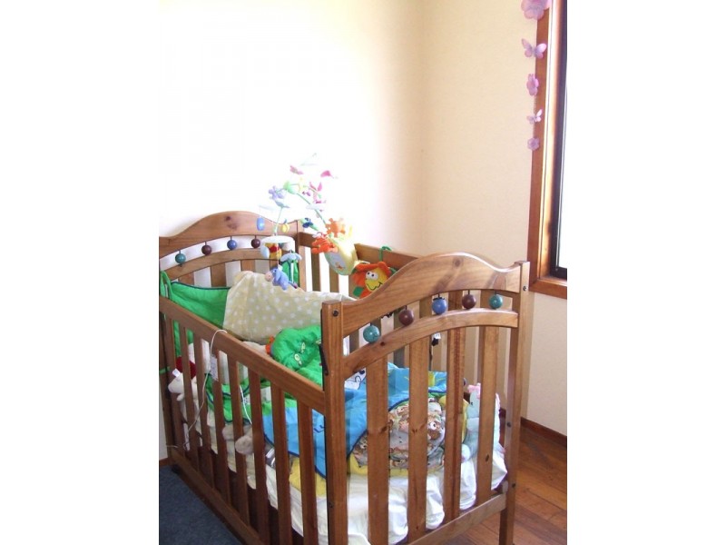 1 Rossdell Street, Portland VIC 3305