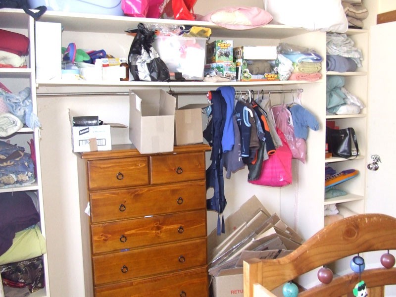 1 Rossdell Street, Portland VIC 3305