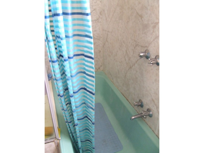 1 Rossdell Street, Portland VIC 3305