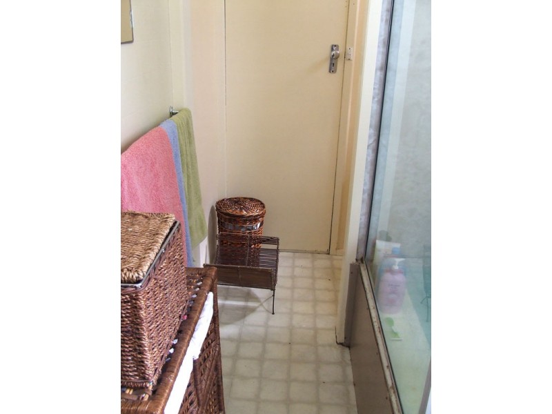 1 Rossdell Street, Portland VIC 3305