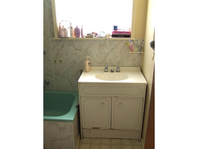 1 Rossdell Street, Portland VIC 3305