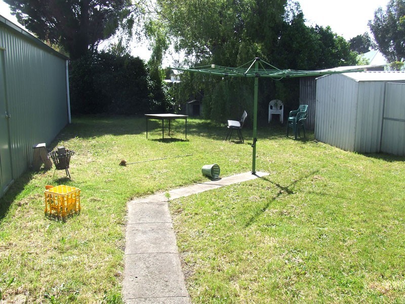 1 Rossdell Street, Portland VIC 3305