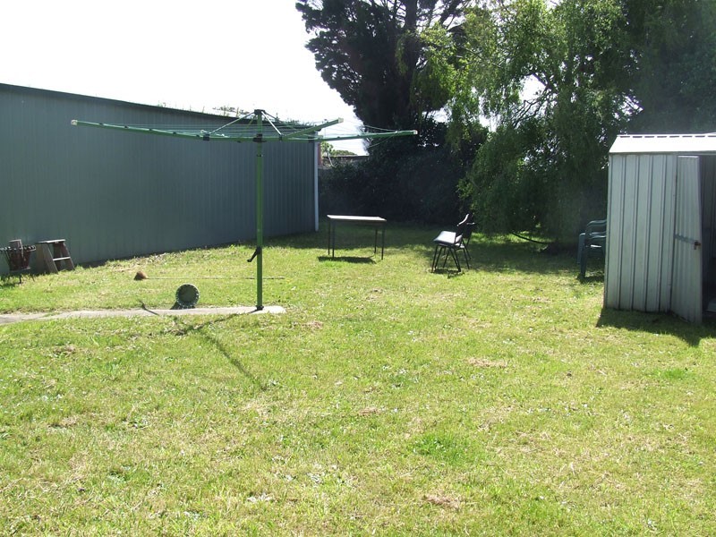 1 Rossdell Street, Portland VIC 3305