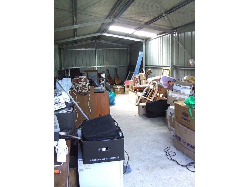 1 Rossdell Street, Portland VIC 3305