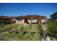 26 Flinders Court, Portland VIC 3305