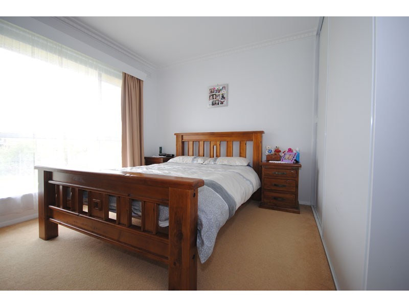 26 Flinders Court, Portland VIC 3305