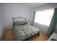 26 Flinders Court, Portland VIC 3305