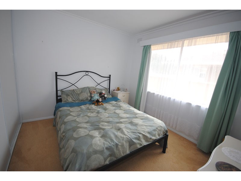 26 Flinders Court, Portland VIC 3305