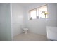 26 Flinders Court, Portland VIC 3305