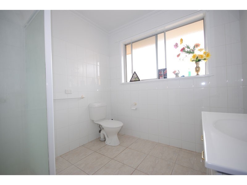 26 Flinders Court, Portland VIC 3305