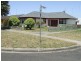 55 Otway Street, Portland VIC 3305