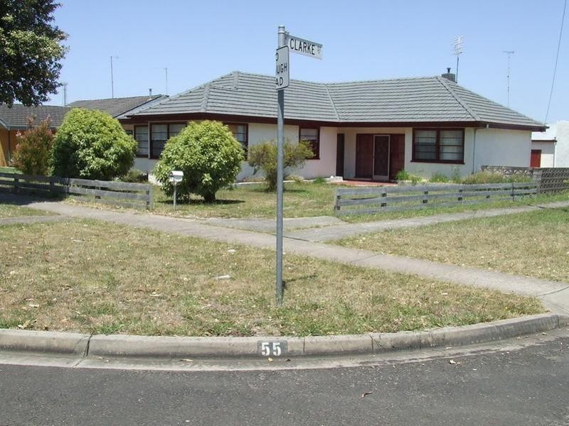 55 Otway Street, Portland VIC 3305