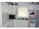 12 Bellara Court, Portland VIC 3305