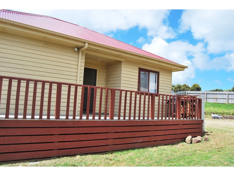 12 Bellara Court, Portland VIC 3305