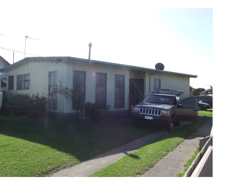 26 Kauri Crescent, Portland VIC 3305