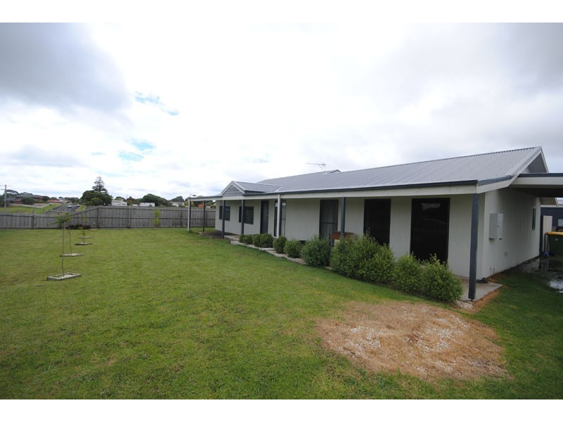 247 Edgar Street, Portland VIC 3305