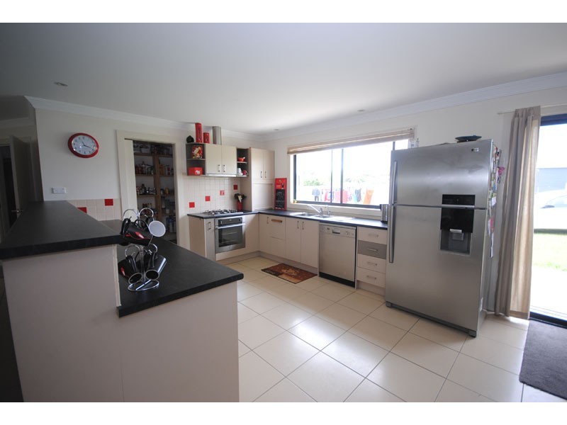 247 Edgar Street, Portland VIC 3305