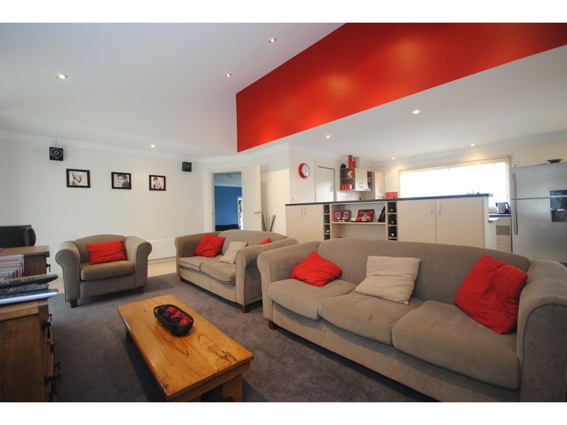 247 Edgar Street, Portland VIC 3305