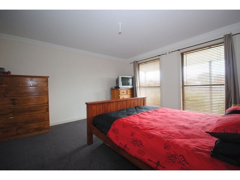 247 Edgar Street, Portland VIC 3305