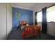 247 Edgar Street, Portland VIC 3305