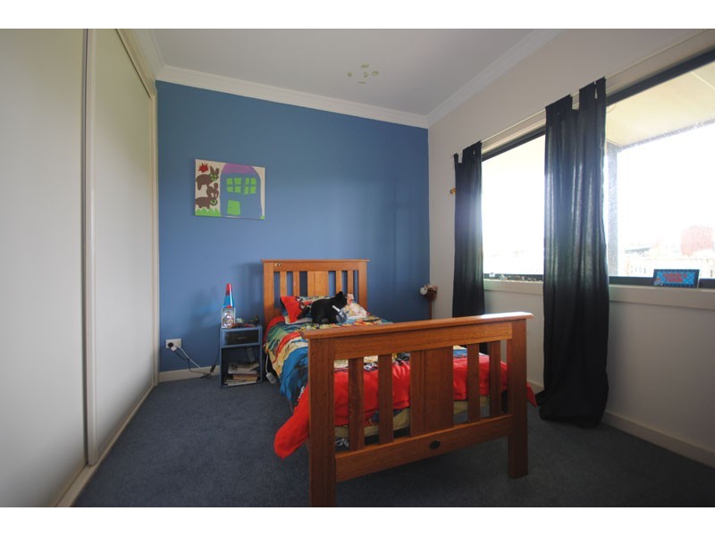 247 Edgar Street, Portland VIC 3305