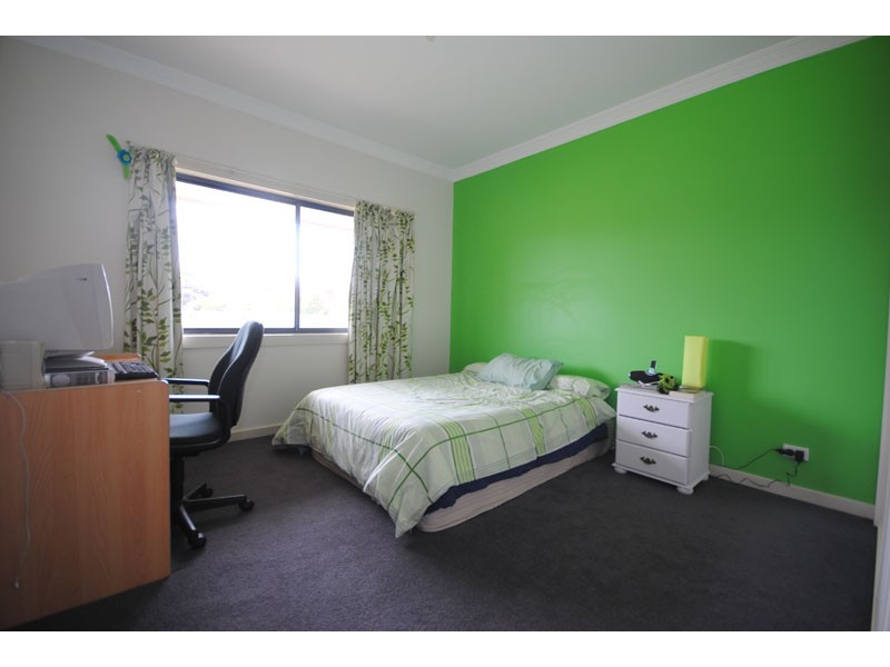247 Edgar Street, Portland VIC 3305