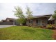 49 Francis Street, Portland VIC 3305
