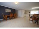 49 Francis Street, Portland VIC 3305